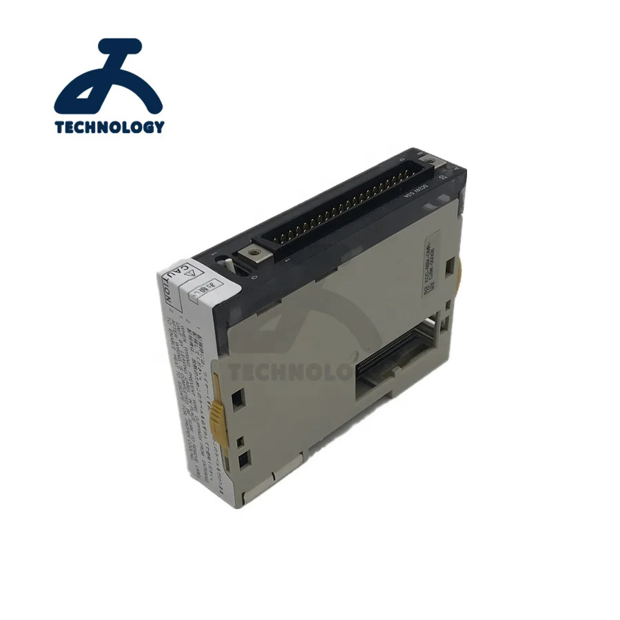 PLC 모듈 CJ1W-CT021-R CJ1W 시리즈 신