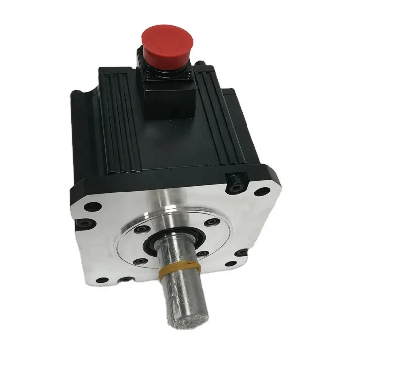 CNC 서보모터 HC353S HC353BS HC353BS-A51 HC353S-E51