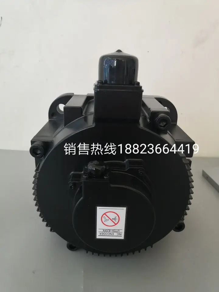 SGM호환GV-30ADC61 Yaskawa 서보모터 환영합니다