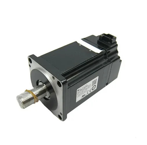 일본 SGM호환GV-20DDA6F Yaskawa siGM호환a5 1.8kw 1500 rpm 400V AC 서보모터