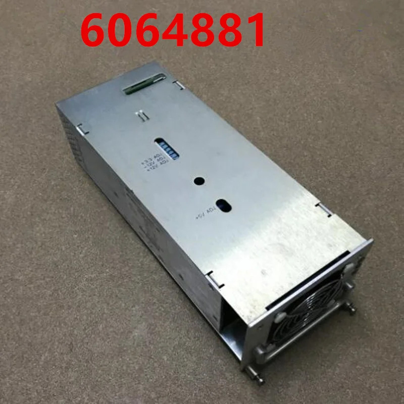 CD 전원공급장치 6064881 신