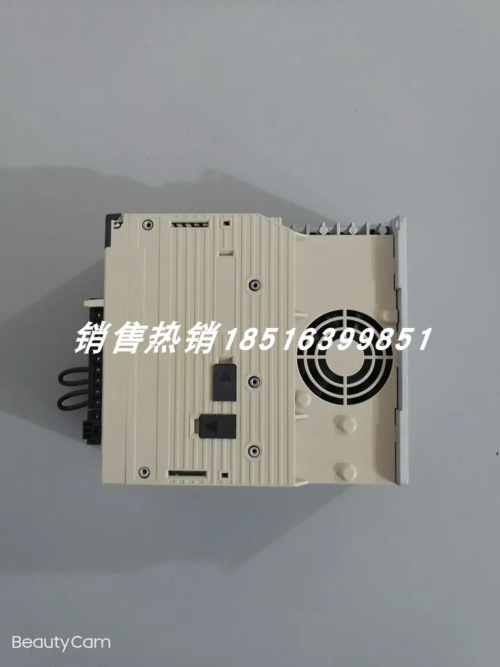 Yaskawa 드라이브 SGDV-7R6A11A SGDV-7R6A11A00200