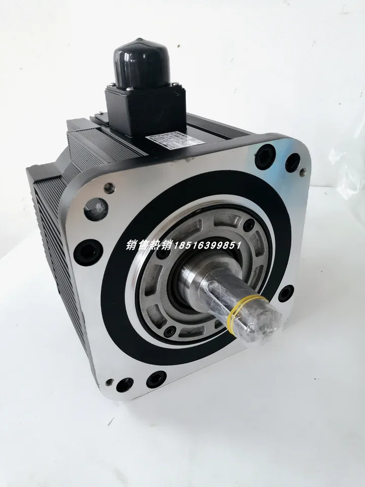 SGM호환RS-20A2A-YR11 Yaskawa 서보모터