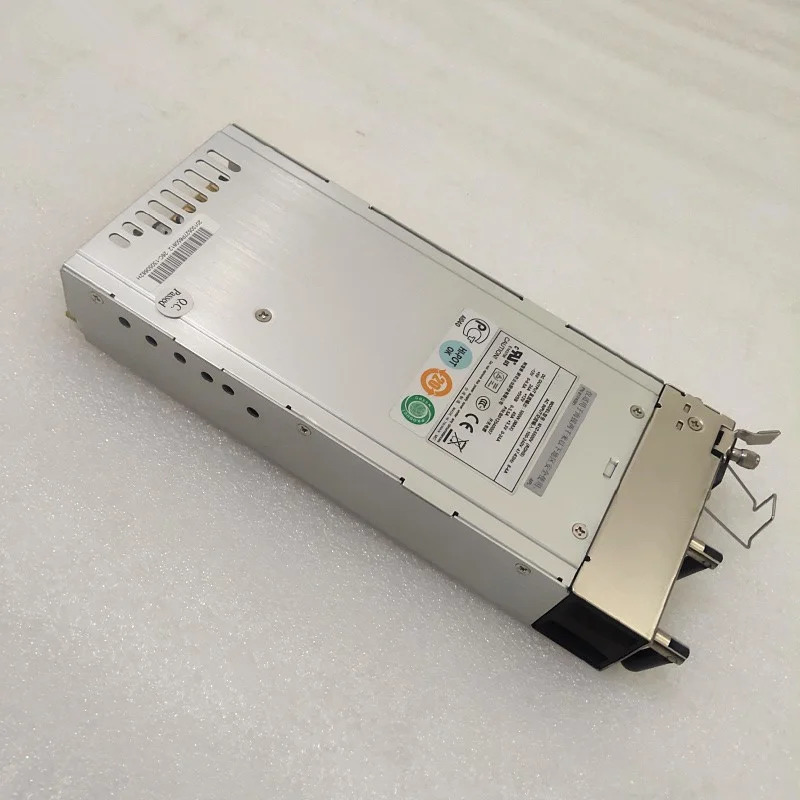 이맥스PSU 500W 전원공급장치 M1Z-5500V 신
