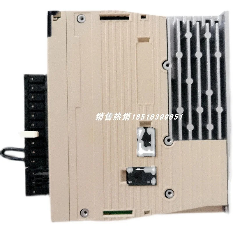 Yaskawa 서보 드라이브 SGDV-R70A11A SGDV-R70A01A SGDV-R70A15A