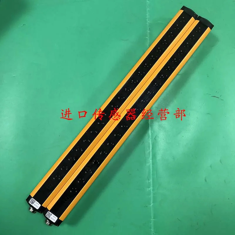 Xuo 센서 SSG20-300400-NJZ SSG20-300400-NJ 안전 라이트 커튼