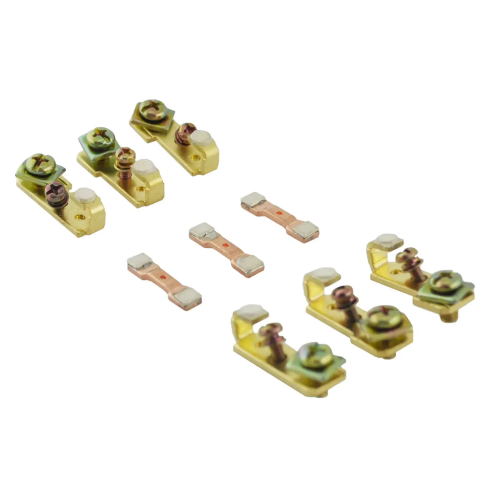 3TY6440-0A
