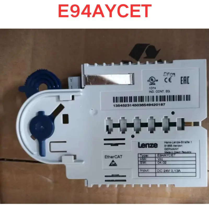 오리지널 E94AYCET 모듈