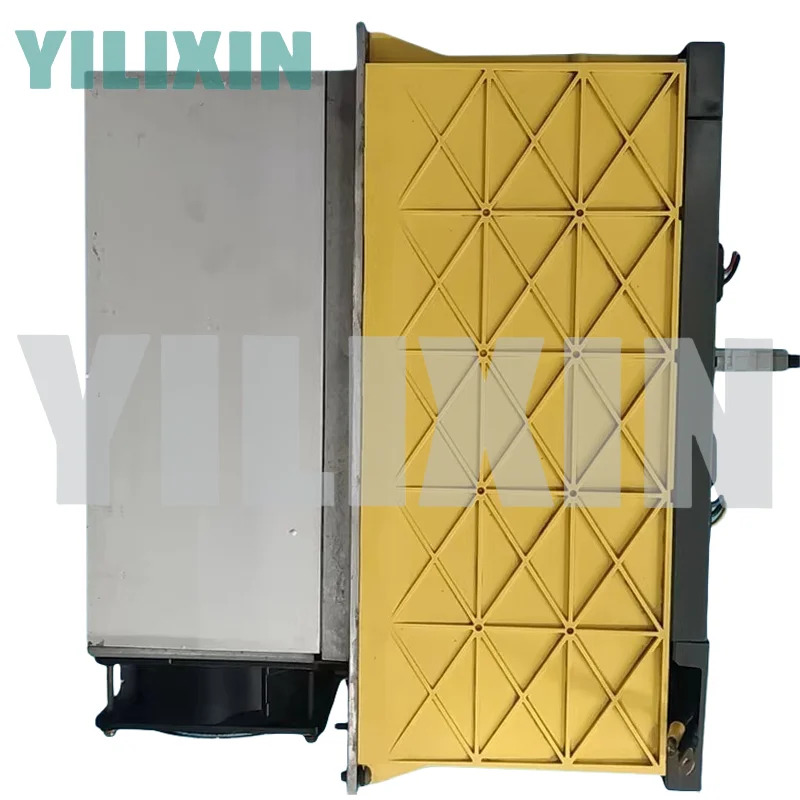 A06B-6087-H115 A06B-6087-H126 서보 모듈
