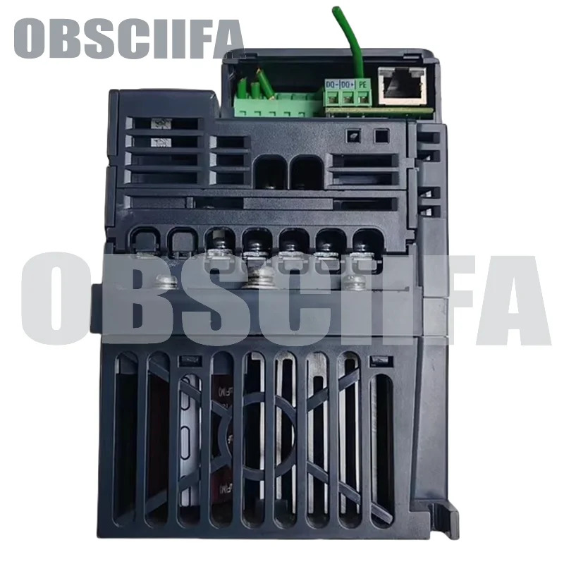 오리지널 ATV320U15M2C ATV320U22M2C
