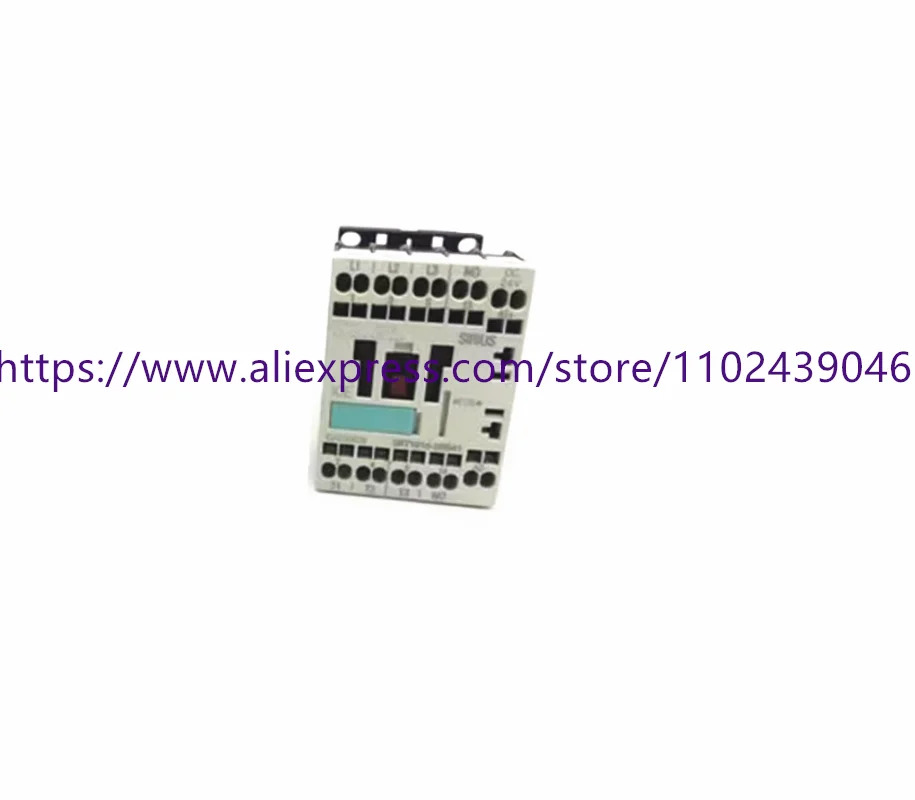 3RT1036-1AL20 3RT1016-2BB41