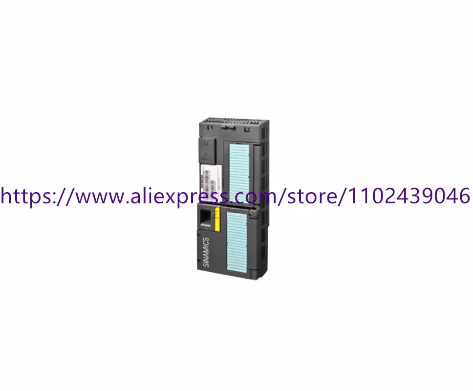 6SL3244-0BB13-1FA0 6SL3243-0BB30-1FA0 6SL3210-1KE11-8UF2
