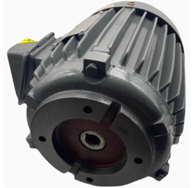 KEILETO 오일 펌프 모터 0.75KW-VP15-VP20 0.75KW-HGP-1A 1.5KW-VP15-VP20 1.5KW-VP30-VP40 1.5KW-HGP-2A 1.5KW-