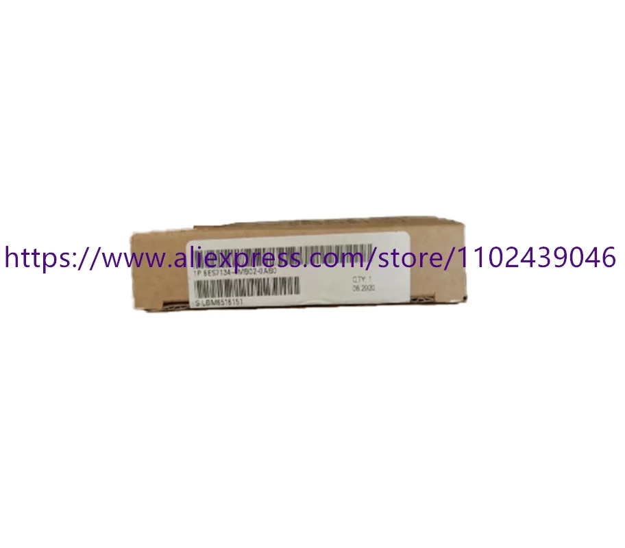 6ES7134-4MB02-0AB0 6ES7131-4BD00-0AA0 6ES7132-4BB01-0AB0 6ES7135-4MB02-0AB0 6ES7132-4BD00-0AA0 6ES7