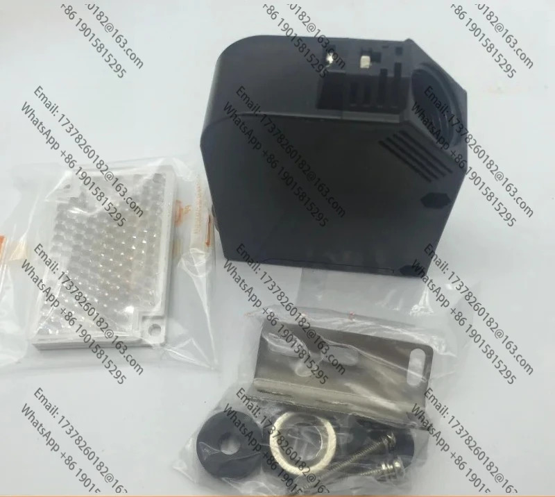 BX5MMFRT BX5MMFR BX5MMDT BX5MMDTT 광전스위치 센서 오리지널 신규