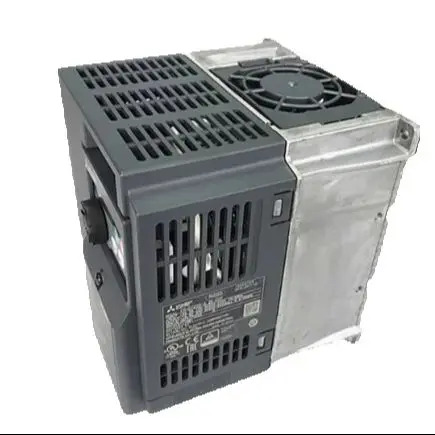 주파수 변환기 FR-D720S-0.4K-CHT FR-D720S-0.75K-CHT FR-D720S-1.5K-CHT FR-D720S-2.2K-CHT