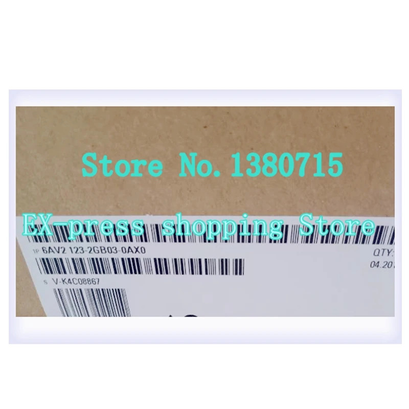 62123-2GB03-0AX0 62123-2MA03-0AX0 62123-2MB03-0AX0 62123-2GA03-0AX0 62123-2JB03-0AX0 터치 패널 화면 HMI N