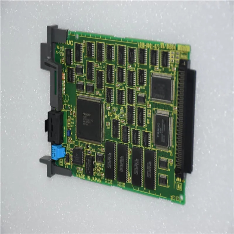 마더보드 A03B-0819-C101