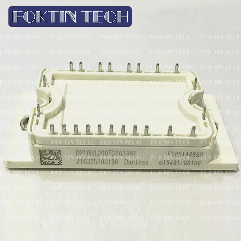 전원 모듈 DP10H1200TO101981 DP15H1200TO101982