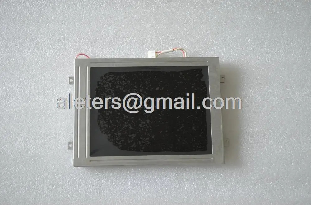 LCD 패널 CMC-TG2N0021DTCW-W-E