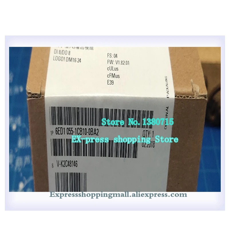 6ED1055-1CB10-0BA2 6ED1055-1FB10-0BA2 6ED1055-1NB10-0BA2 6ED1055-1MM00-0BA2 6ED1055-1MD00-0BA 2 통나무