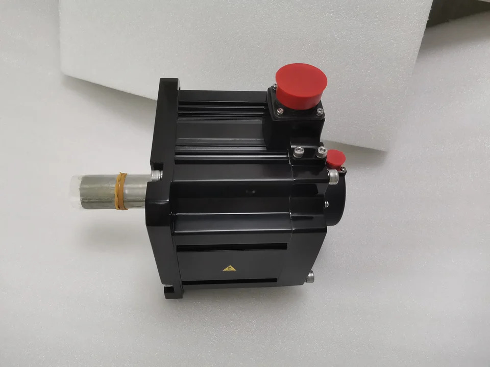CNC 서보모터 HG303S-A48 신