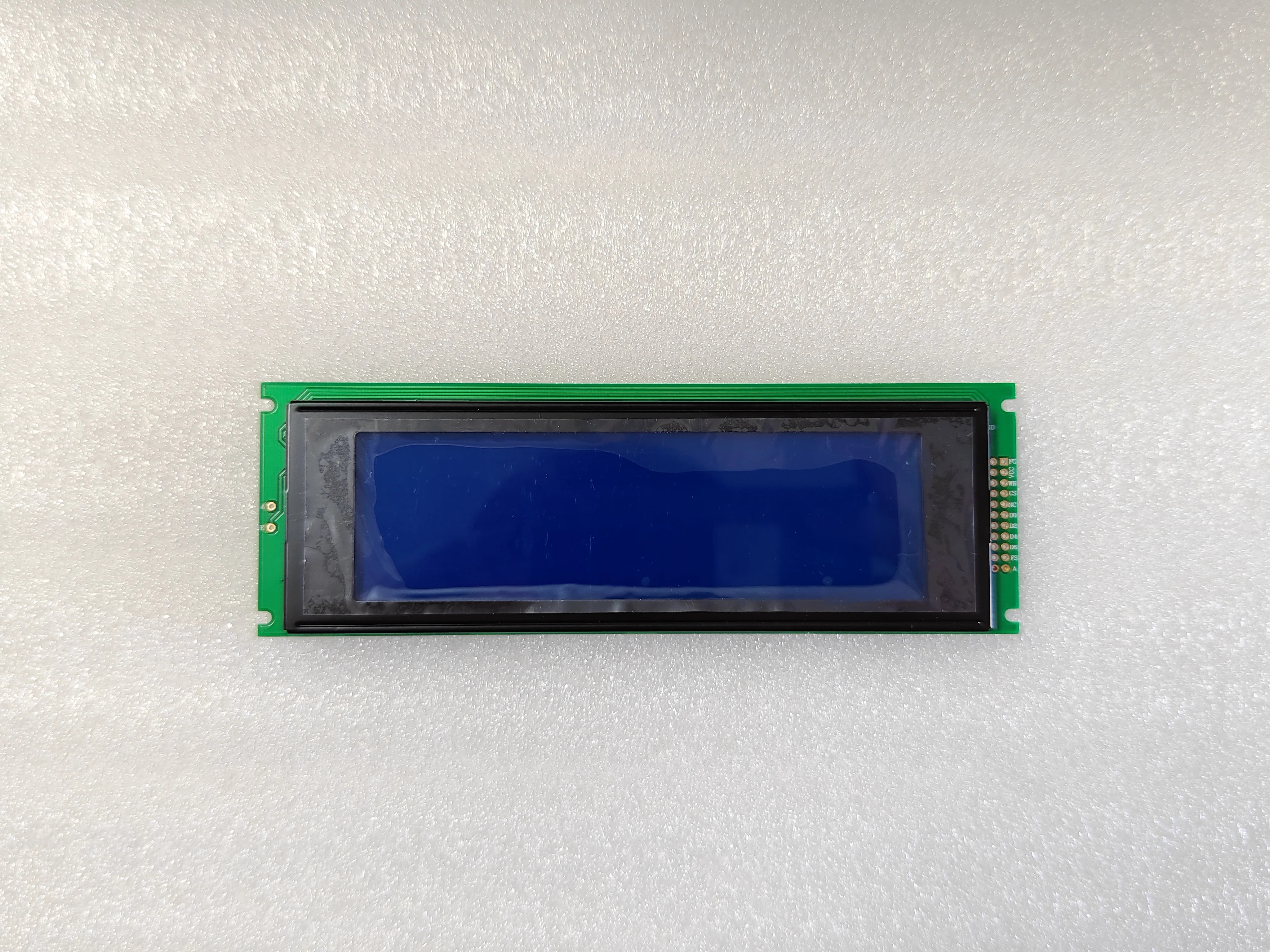 LCD 패널 UG-24B07-WCHN5-B UG-24B07-WCHN5-C