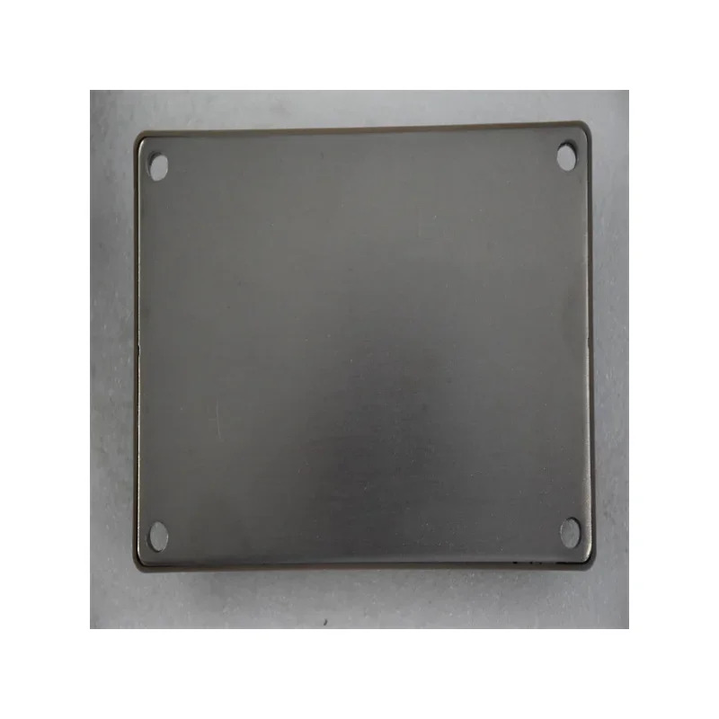 통합 서보모터 22kw SGM호환7G-1AAFC61