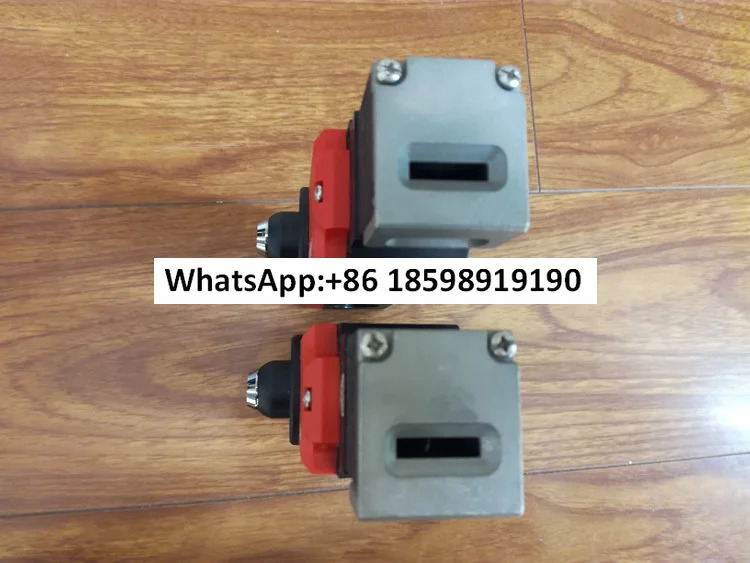 포장 TP3 4141A024MTP3 4141A024MC2184TP3-4141A024MC1844