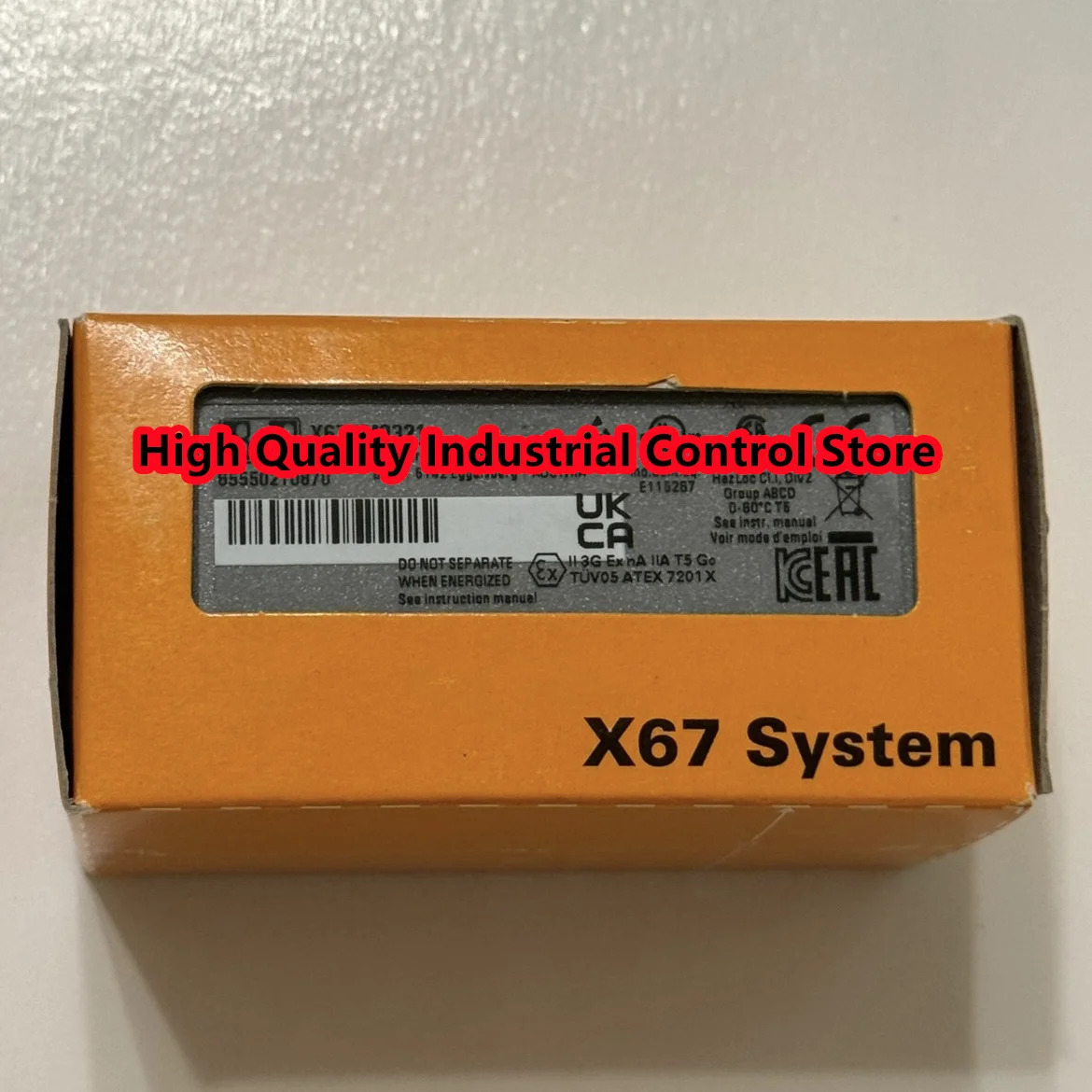 X67PS1300 X67AM1223 X67DM9321 X67DI1371.L08 X67SM2436 X67AI1223 신