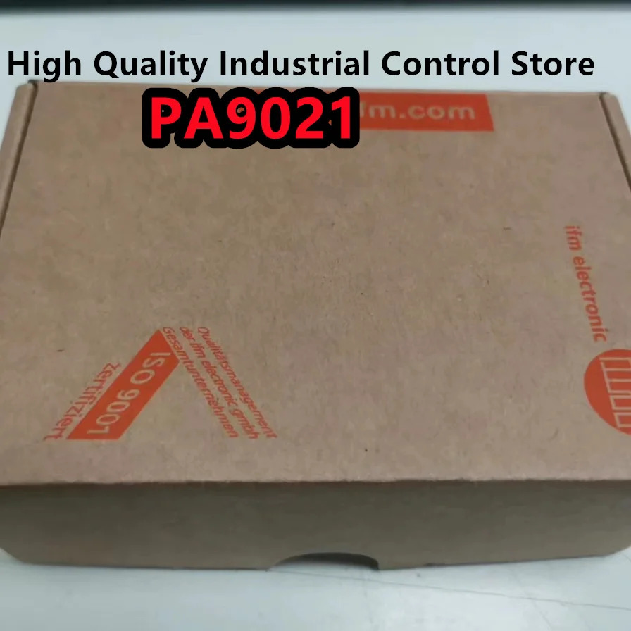 센서 PA9022PA9023 납품