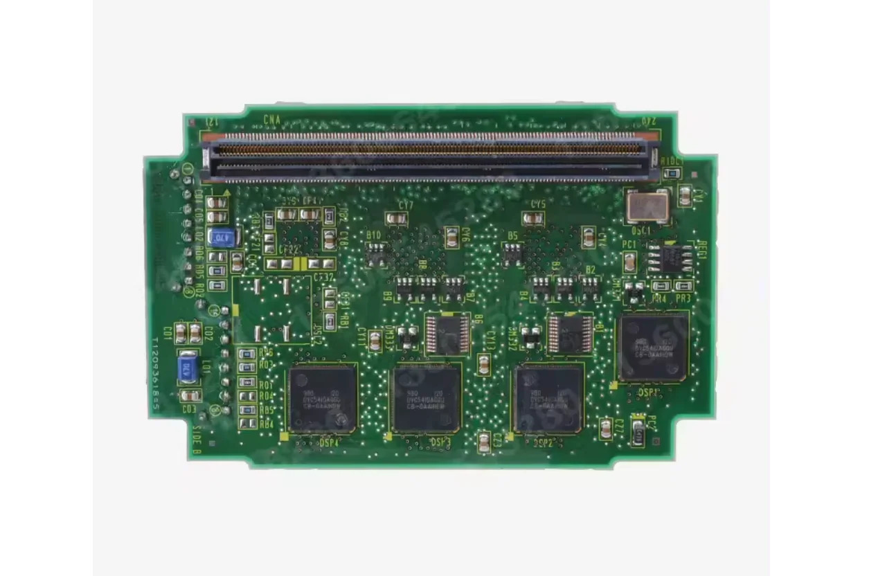 A20B-3300-0397 Fanuc 회로 기판 리퍼 A20B 3300 0397
