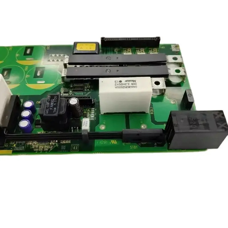 A16B-2203-0660 Fanuc 회로 기판 리퍼 완료 Ok A16B 2203 0660