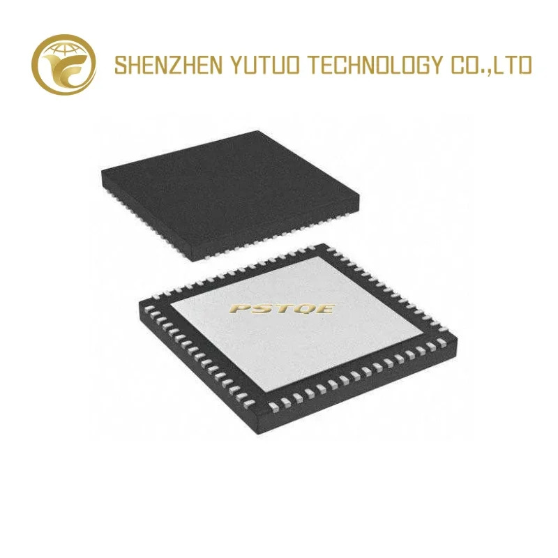 비 위조 IC DAC5688IRGCR DAC5688IRGCT DAC5688IRGC QFN 신