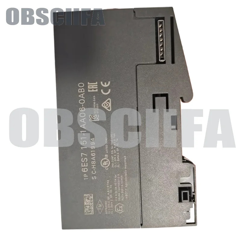 6ES7151-1AA06-0AB0 6ES7 151-1AA06-0AB0