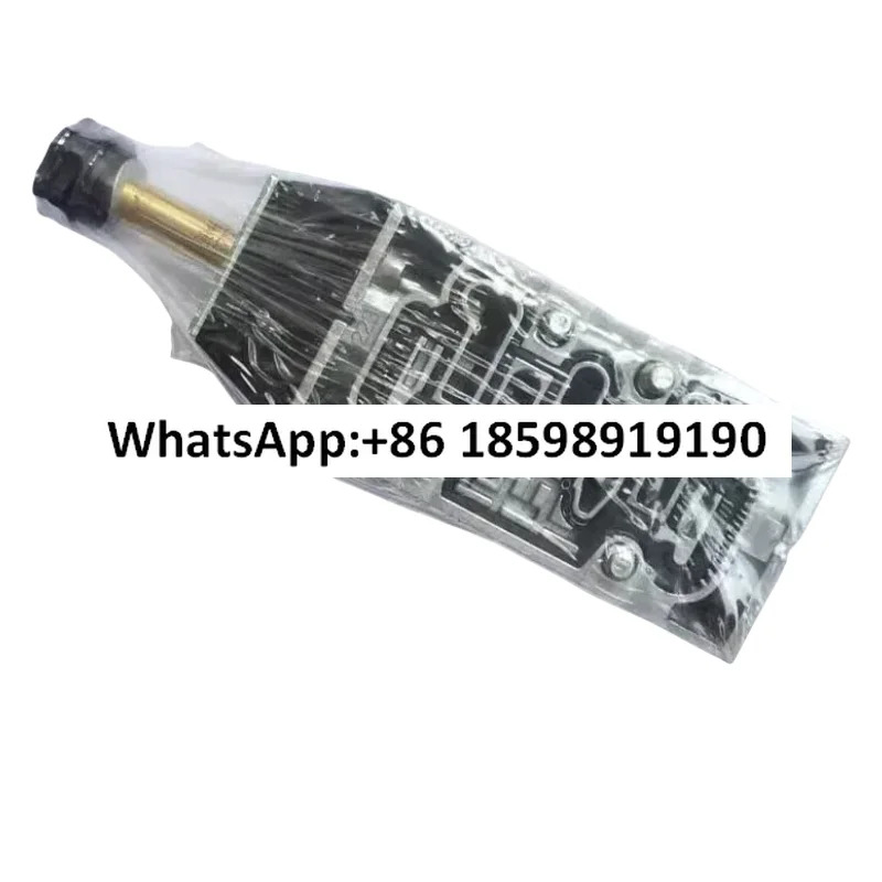 SXE9575 170 00 노그렌SXE9575 A70 00SXE9575 A71