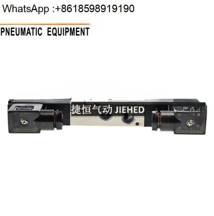 4V130C/4V230C/4V330C/4V430C/M5/06/08/10/15 솔레노이드 밸브