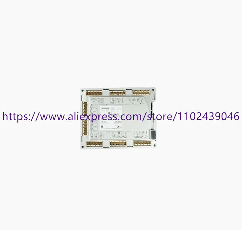 LMV51.100C2