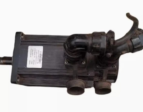 DongHao 서보모터 130DH-A15015/2.3KW 60DH-A01330LF/400W/A01930LF/600W 80DH-A01330LF/400W/A02430LF/750W/A