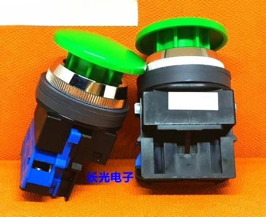 10개 ABN310G ABN311B 320G 일반적으로 열려 322 310R 자체 재설정 01 버튼 스위치 310Y