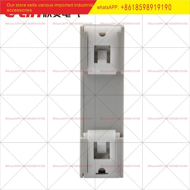 HHS18 0 1S 120H AC220 DC24V 전원 온 타임 릴레이 레일 타입 HHS18C
