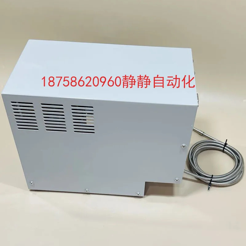 호리바 발광 스펙트럼 에칭 엔드포인트 EV-140C-P 모니터 전부품 패키지