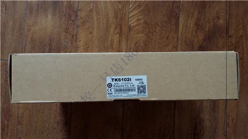 Weilun 터치 스크린 TK6051iP TK6071iQ TK6071iP 신