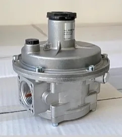 MADAS 압력 조절기 밸브 감압밸브 RG/2MC DN25 RG/2MCS FRG/2MC RCS03 DN20