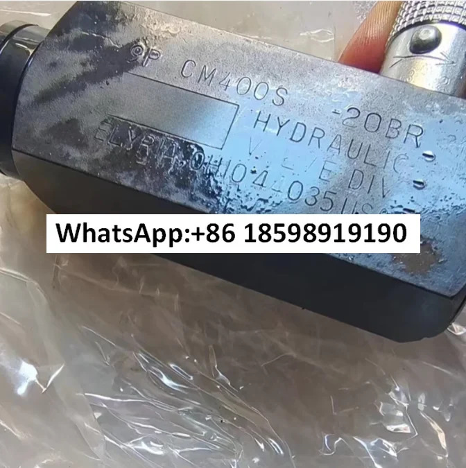9PCM400S 9mv400s 9MV400SV 9PCK400S 체크밸브 8F600S 9F600B