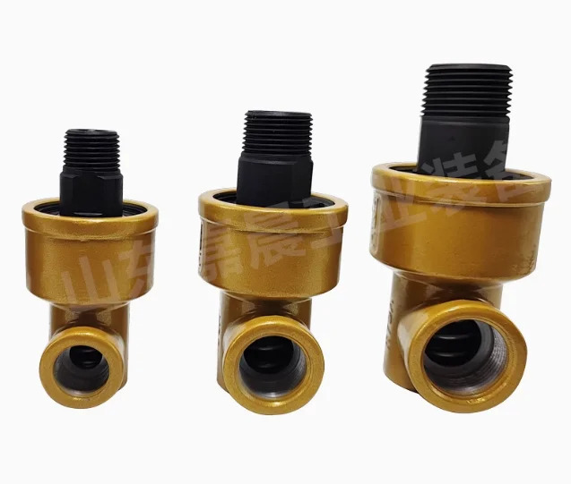 XLMF 고속 로터리 조인트 JCGS-R25A JCGS-R50A JCGS-R75A JCGS JCGS-R05A
