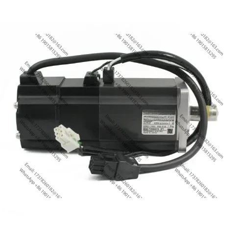 HC-KFS43B HC-KFS23