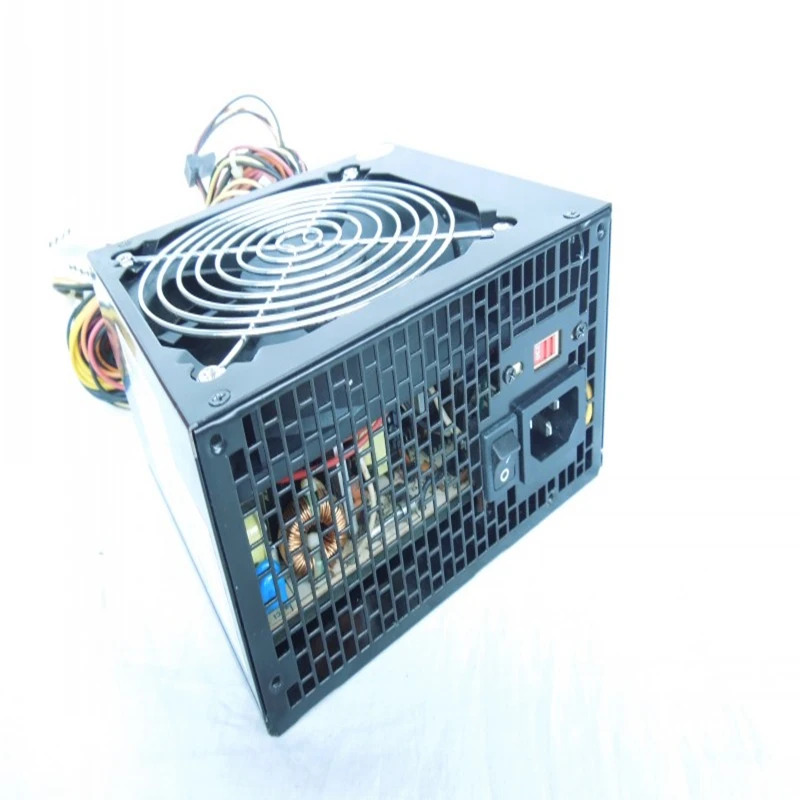 hp호환 405G2 PSU 전원공급장치 FH-XD301MYR-1 667893-001 715185-001 759045-001 759763-001 D11-300N1A 400G2 -5