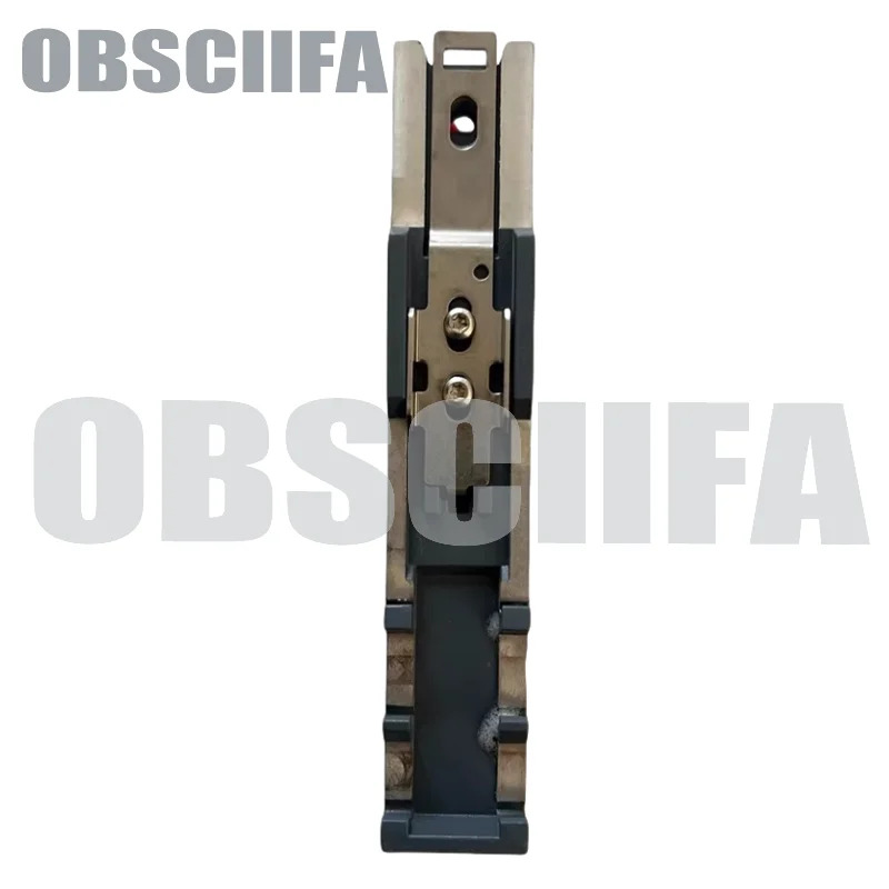 원본 6GK5774-1FX00-0AA0 PLC 모듈