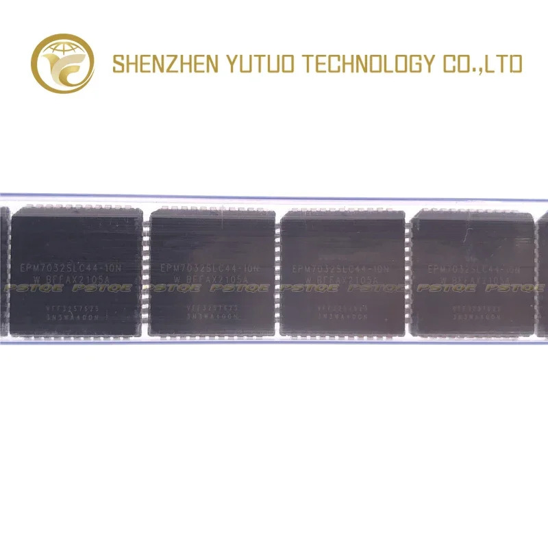 EPM7032SLC44-10N EPM7032SLC44 10N PLCC-44 PLCC IC